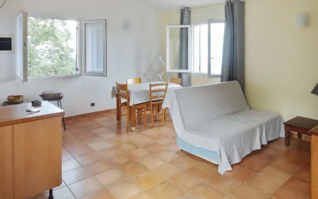 Holiday Home Marcasso