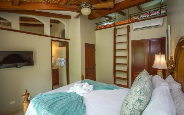 Flamingo Residences