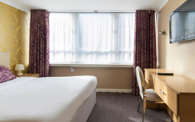 Stuart Hotel