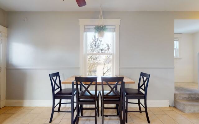 The Vista View Villa 2