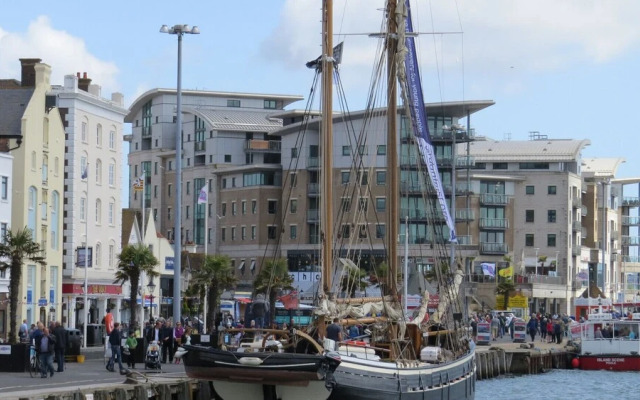 Avalon