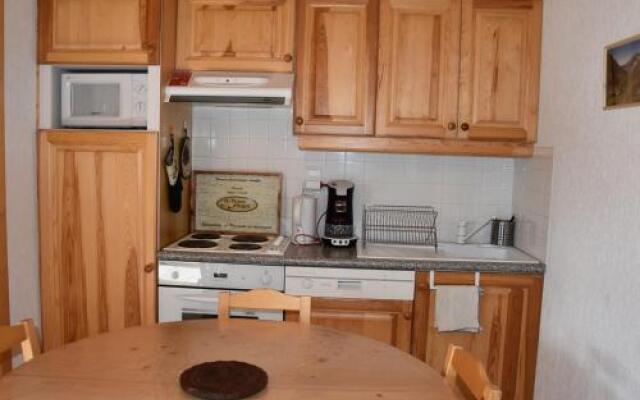 Apartment Vue Imprenable - Proche Telecabine 1