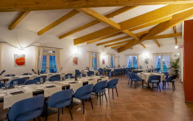 Riva Toscana Golf Resort & SPA