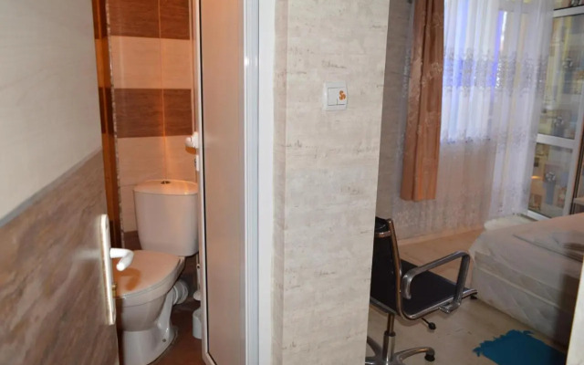 Guest House Morska Zvezda