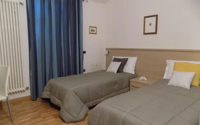 La Locanda Del Mulino