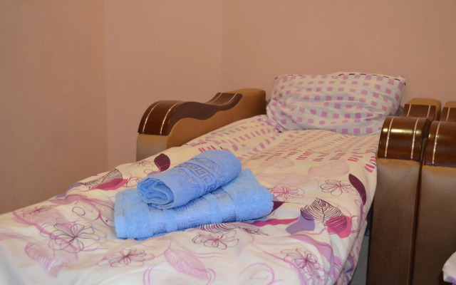 Пляц Пруса/Plac Prus