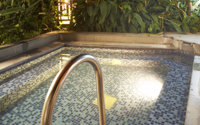 King's Resort & Spa
