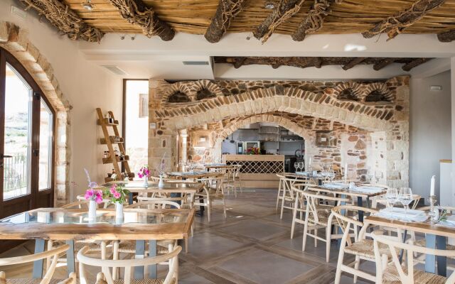 Lameriana Luxury Village