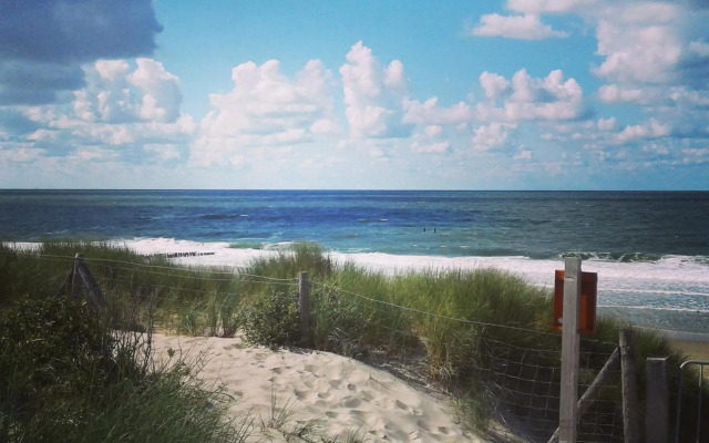 Vakantiehuis Hof Molenzicht