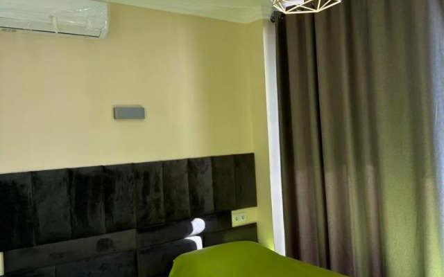 Guest House Mari
