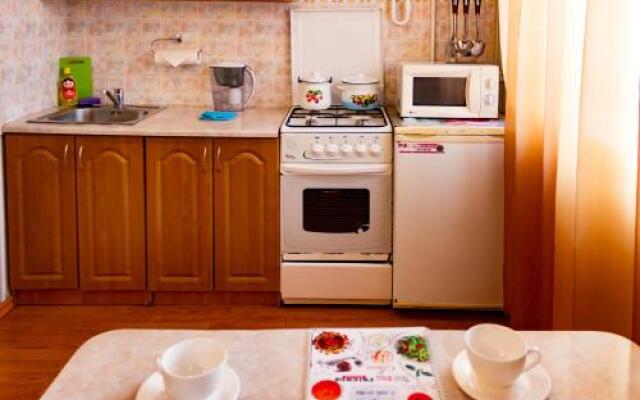 Paris PARK HAUS Apartment