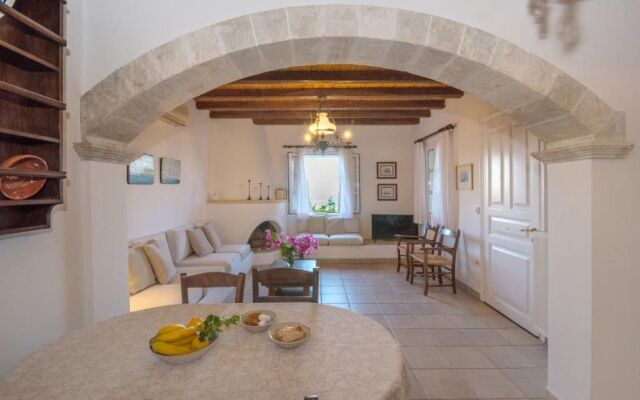 Villa Venus