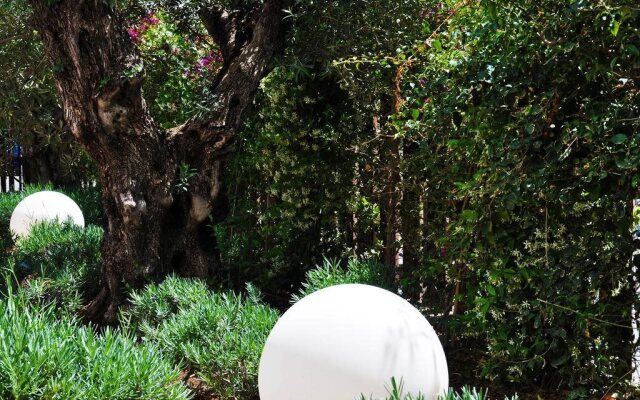Apartaments B-Llobet Sun & Confort