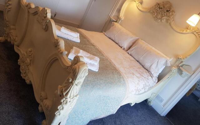 The Skegness Hotel