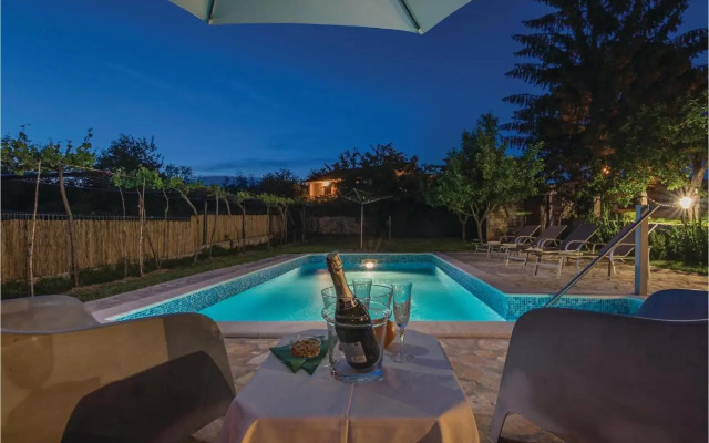 Holiday home Cere Cere II