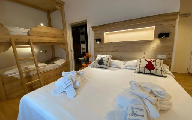 Grand Hotel Miramonti