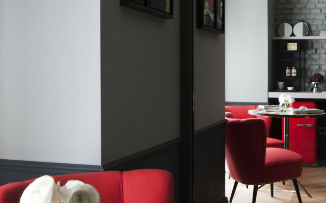 Locanda Pandenus