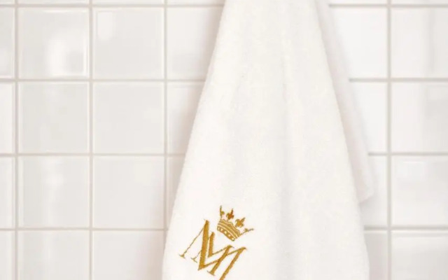 MM Apartments