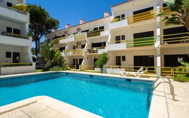 AL - Apartamento Sol Nascente 1 Top Floor
