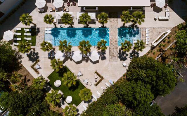 Hotel Indigo Mount Pleasant by IHG