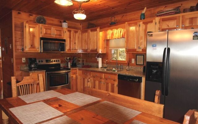 Hook Wine And Linger