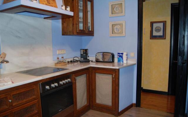 Sa Llum Garbi I - 386