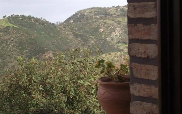 Villa Rica