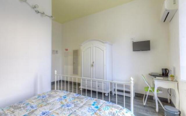 Il Viaggiator Leggero