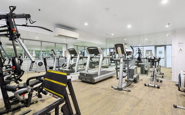 Resort & Spa 6316
