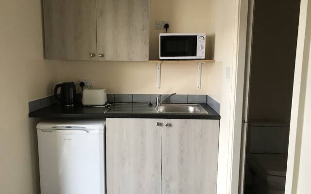 Shiptonthorpe Arms B&B