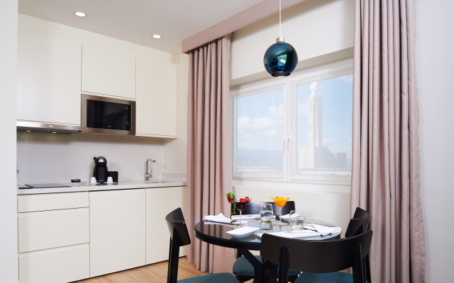 Convento do Seixo Boutique Hotel & Spa