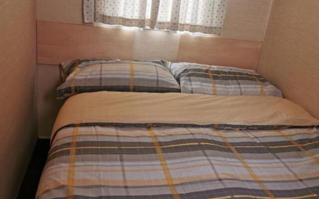 Willerby Magnum