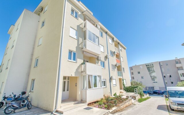 Apartment Studenka