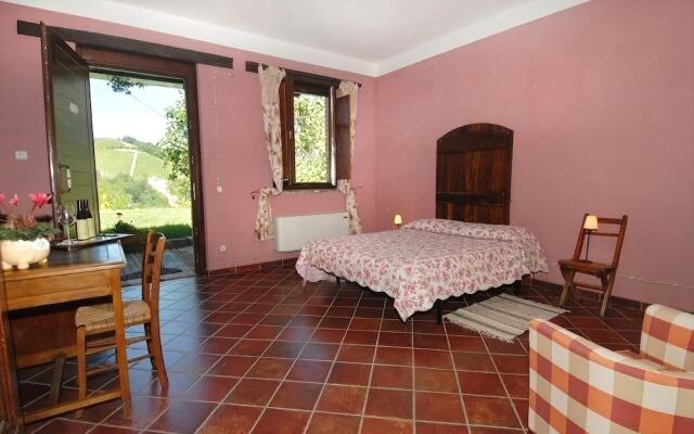 Osteria del Maiale Pezzato