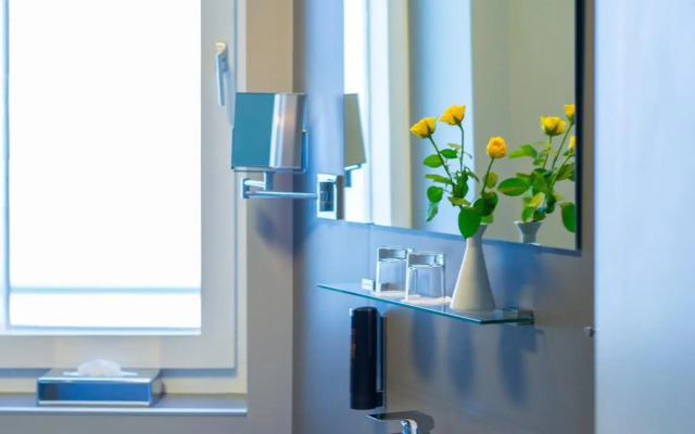 MK Hotel Remscheid