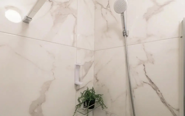 WS - Haut-Marais - Carreau du Temple