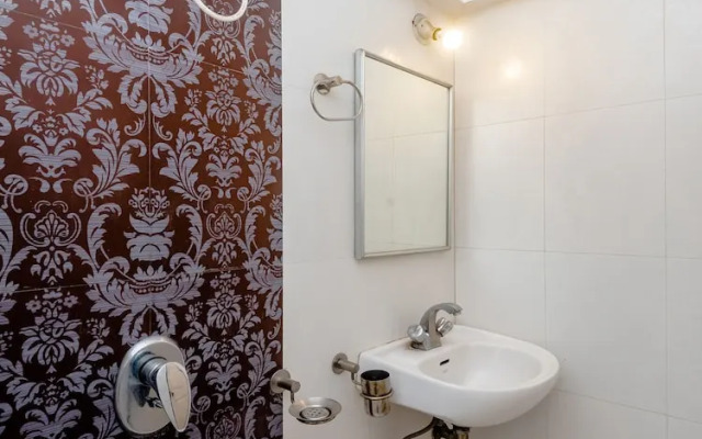 Tuliipstays - Powai Sai Sapphire