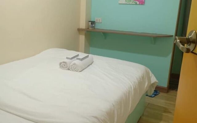 Burgos Bed and Breakfast