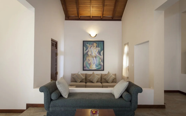 Bungalow By Amaya