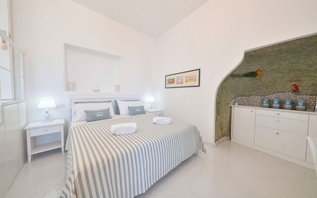 King Suite - Luxury Rooms