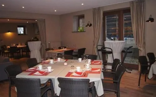 Het Bintjeshof