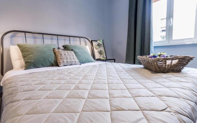 Marconi 94 - Apartment&Private Rooms (Adults Only)