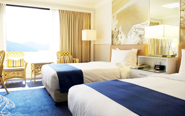 Holiday Inn Resort Penang