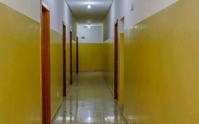Hotel Cco