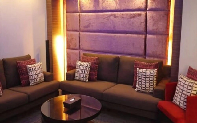 ASTO Hotels Kuala Lumpur