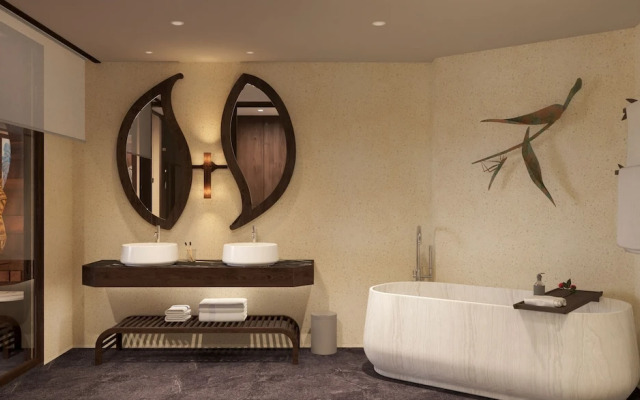 Amiana Resort Cam Ranh