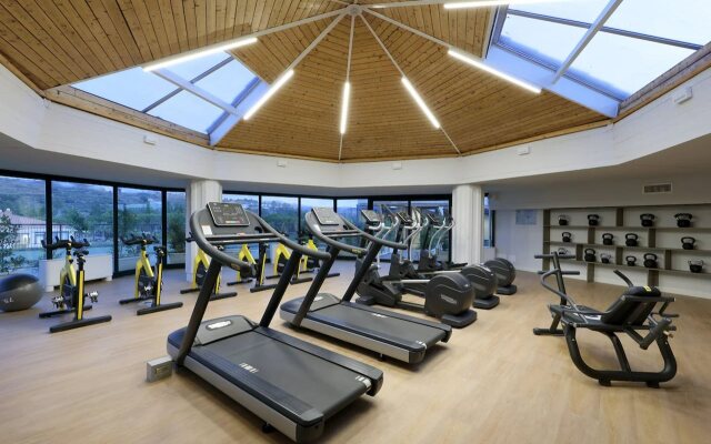 Grand Palladium Sicilia Resort & Spa