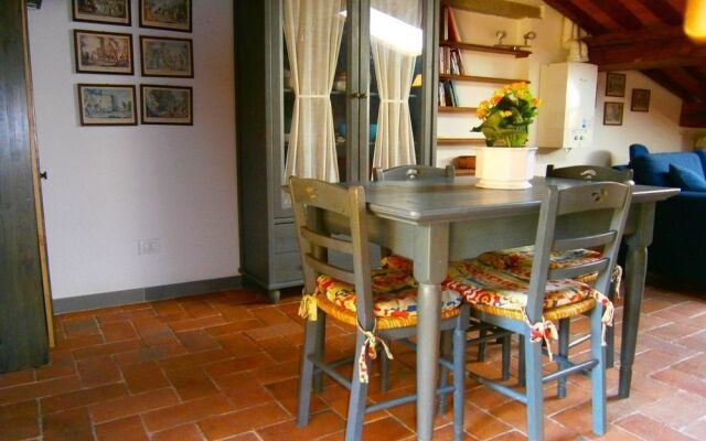 Il Presto di San Martino