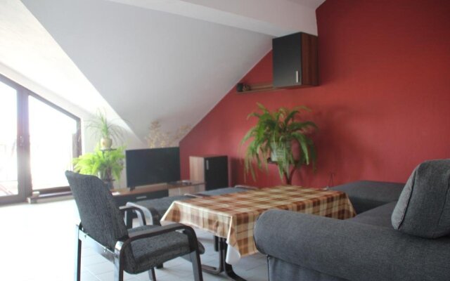 Yankov's House