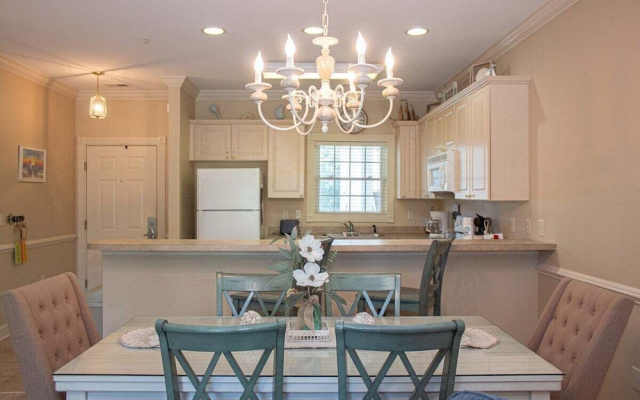 Magnolia Pointe 4801-202
